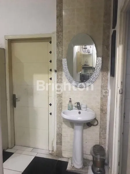 image MANYAR REJO HUNIAN 2 LT. (2)