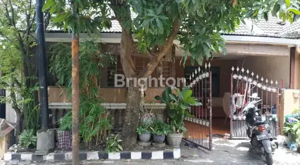 image RUMAH DI PANDUGO (3)