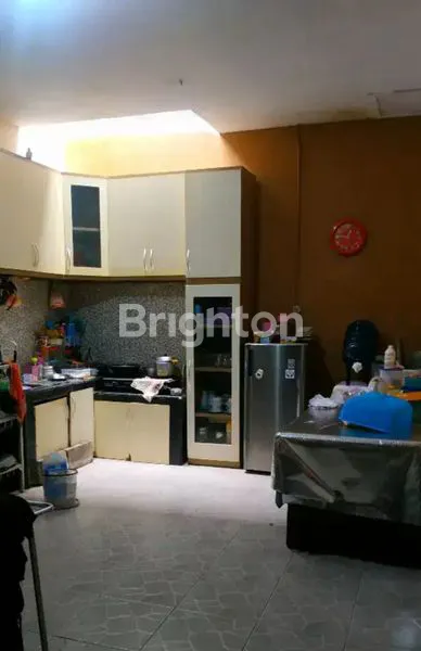 image RUMAH DI PANDUGO (5)