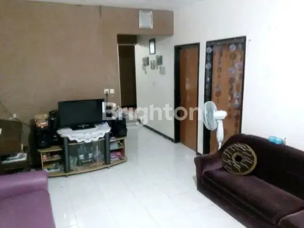 image RUMAH DI PANDUGO (6)