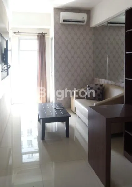 image GUNAWANGSA MERR TYPE 2BR FULL FURNISH (2)