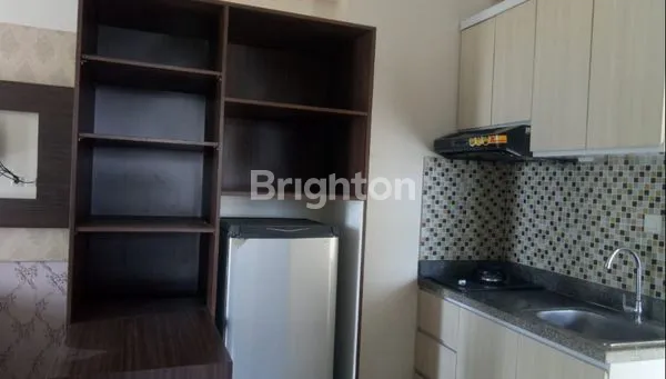 image GUNAWANGSA MERR TYPE 2BR FULL FURNISH (3)