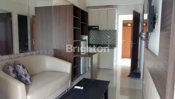 image GUNAWANGSA MERR TYPE 2BR FULL FURNISH (4)