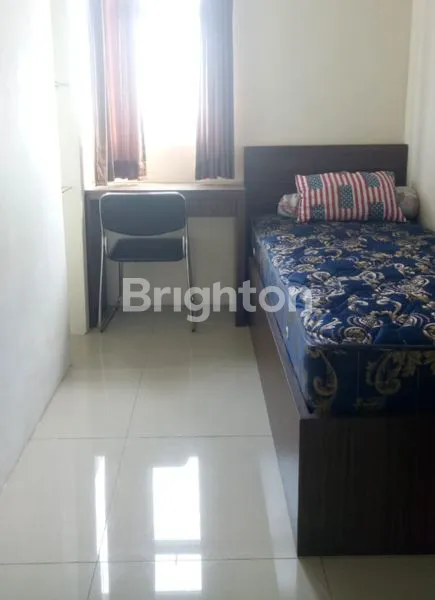 image GUNAWANGSA MERR TYPE 2BR FULL FURNISH (5)