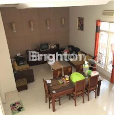 image RUMAH JUAL VILLA VALENSIA PAKUWON INDAH (1)