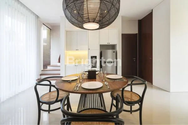image VILLA READY NUSA DUA BAYVIEW (8)