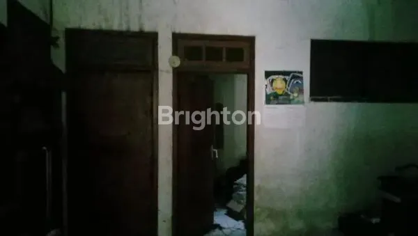 image RUMAH LAMA RUNGKUT (4)