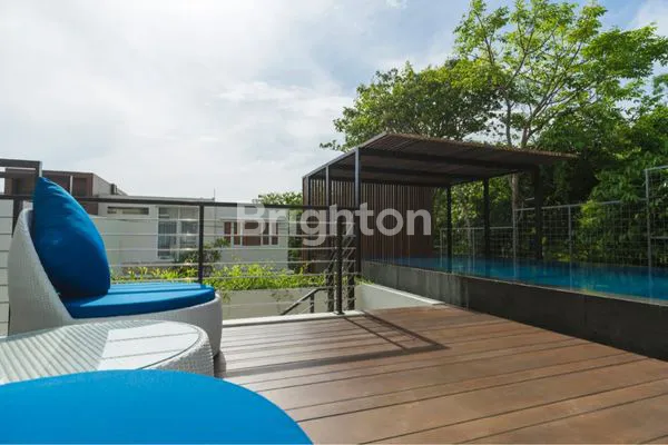 image VILLA NUSA DUA BAYVIEW READY UNIT COCOK UNTUK INVESTASI (2)