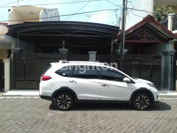 image RUMAH DI MULYOSARI (1)