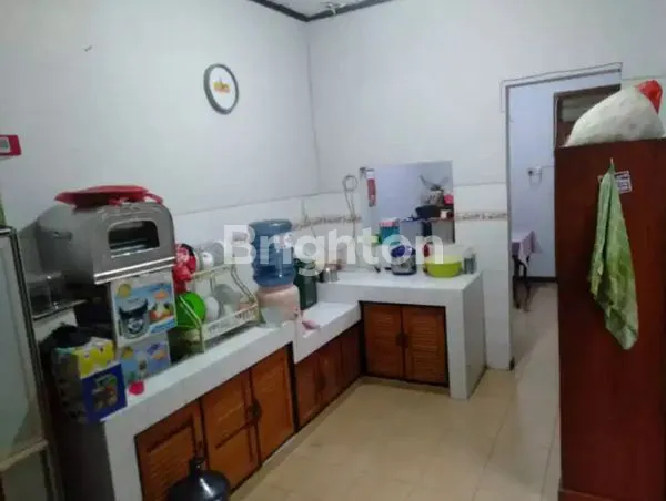 image RUMAH DI MULYOSARI (6)