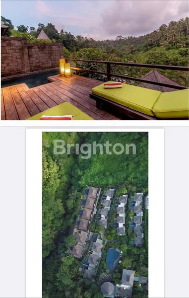 image UDHIANA RESORT SIAP DI HUNI (1)