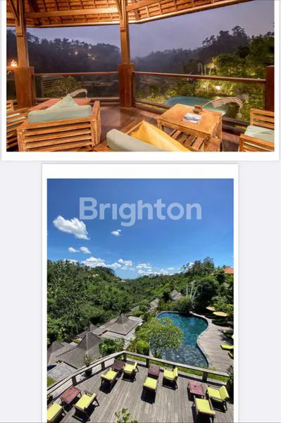 image UDHIANA RESORT SIAP DI HUNI (2)