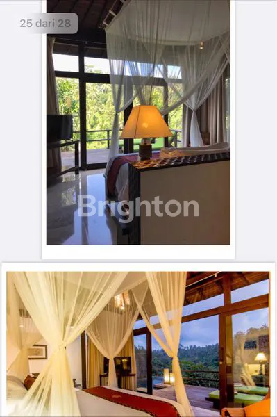 image UDHIANA RESORT SIAP DI HUNI (4)