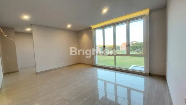 image RUMAH 2 LANTAI SIAP HUNI SPEK SUPER MEWAH CLUSTER FAVORIT GRAND ISLAND PAKUWON CITY (3)