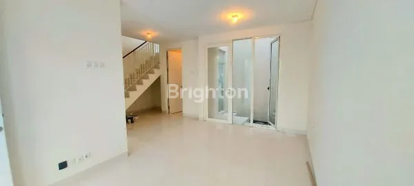 image RUMAH 2 LANTAI NEW MINIMALIS SIAP HUNI UNDER 2M GRAND ISLAND PAKUWON CITY! (3)