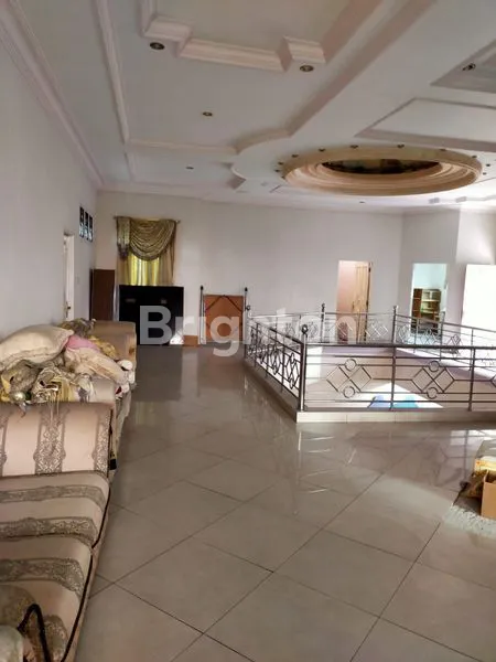 image HUNIAN NYAMAN DI PUSAT KOTA BOGOR (1)