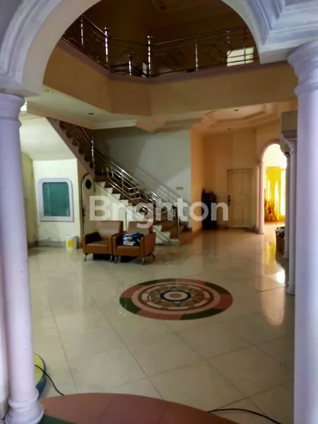 image HUNIAN NYAMAN DI PUSAT KOTA BOGOR (5)