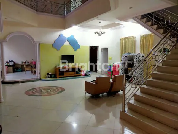 image HUNIAN NYAMAN DI PUSAT KOTA BOGOR (2)