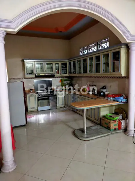 image HUNIAN NYAMAN DI PUSAT KOTA BOGOR (3)