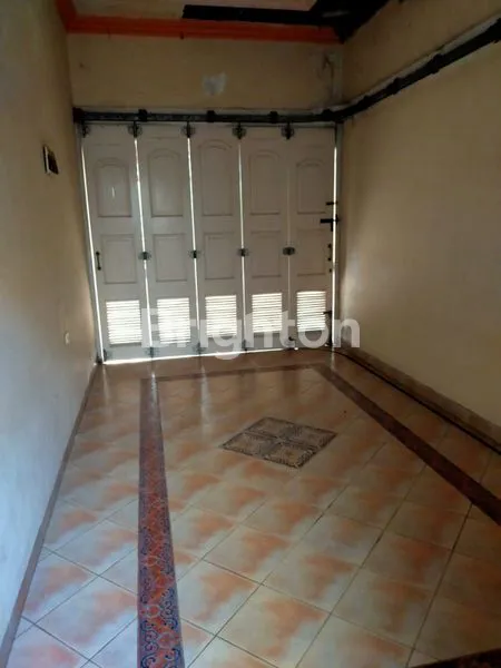 image HUNIAN NYAMAN DI PUSAT KOTA BOGOR (6)