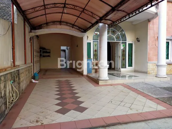 image HUNIAN NYAMAN DI PUSAT KOTA BOGOR (7)