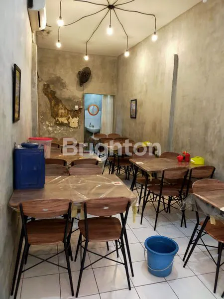 image RUKO UNDAAN (2)