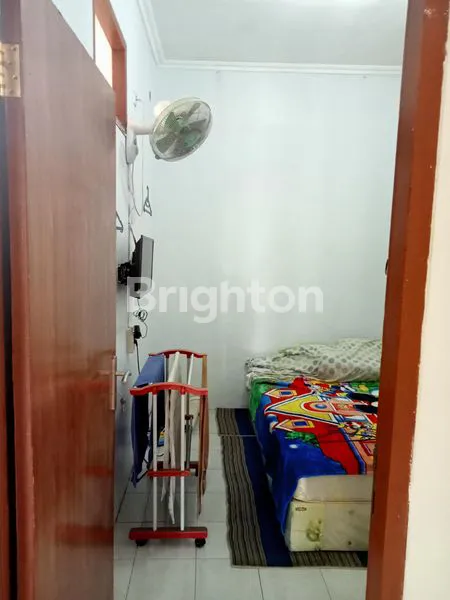 image RUMAH TERAWAT DAN SIAP HUNI DI PONDOK JATI SIDOARJO (2)