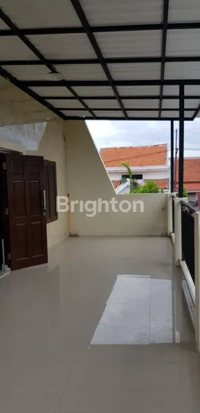 image HUNIAN BARU COCOK KOST DAN KANTORAN DEKAT MERR, KAMPUS UBAYA DAN UPN  (3)