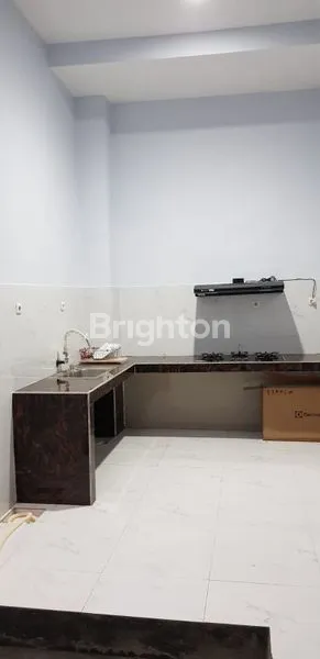 image HUNIAN BARU COCOK KOST DAN KANTORAN DEKAT MERR, KAMPUS UBAYA DAN UPN  (5)