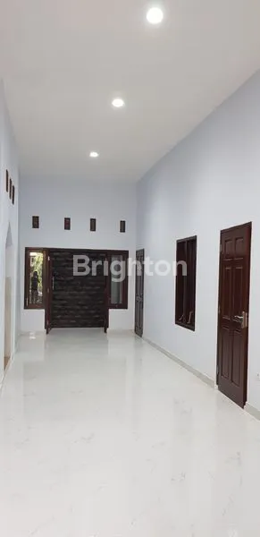 image HUNIAN BARU COCOK KOST DAN KANTORAN DEKAT MERR, KAMPUS UBAYA DAN UPN  (4)