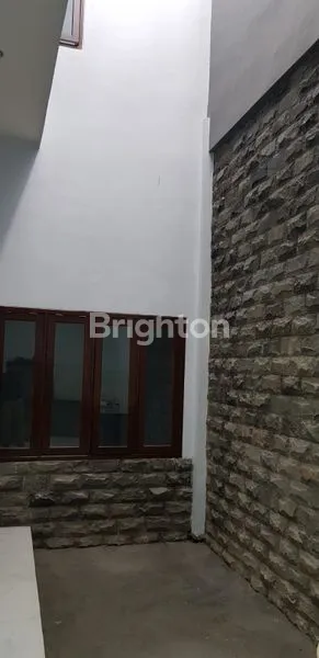 image HUNIAN BARU COCOK KOST DAN KANTORAN DEKAT MERR, KAMPUS UBAYA DAN UPN  (6)