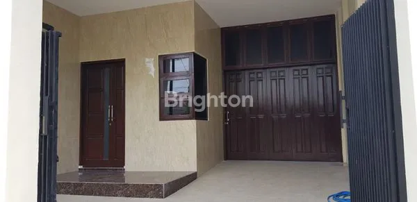 image HUNIAN BARU COCOK KOST DAN KANTORAN DEKAT MERR, KAMPUS UBAYA DAN UPN  (7)