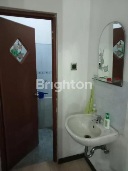 image RUMAH SEKALIGUS AULA/GRAHA (2)