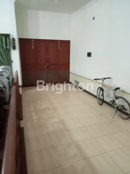 image RUMAH SEKALIGUS AULA/GRAHA (4)