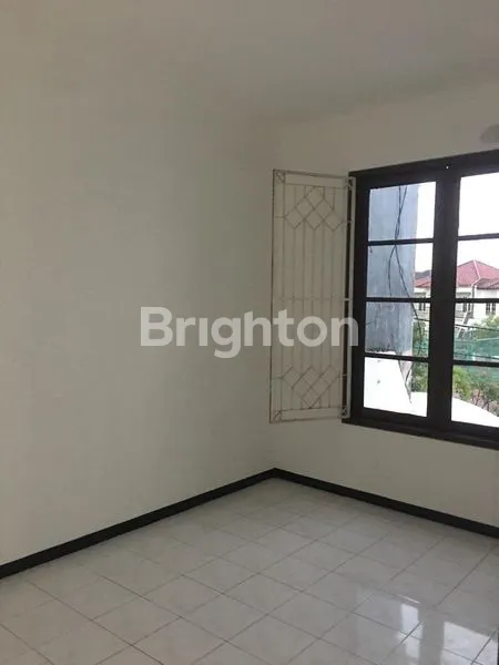 image DHARMAHUSADA 2 LANTAI  SIAP HUNI (7)