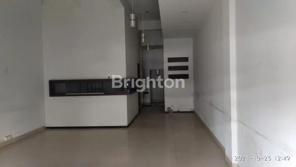 image TEMPAT USAHA+TEMPAT TINGGAL (2)