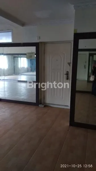 image TEMPAT USAHA+TEMPAT TINGGAL (4)