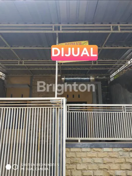 image HUNIAN TENGAH KOTA PADAT PENDUDUK  (1)