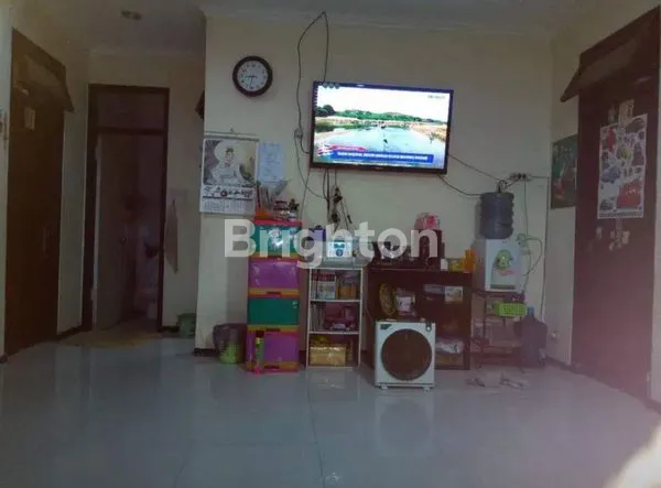 image RUMAH VILLA KALIJUDAN INDAH  (2)