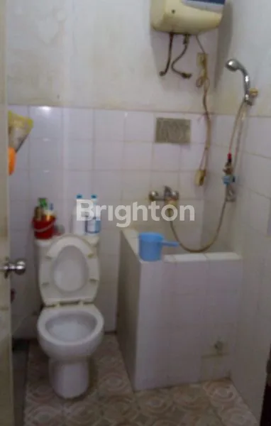 image RUMAH VILLA KALIJUDAN INDAH  (3)