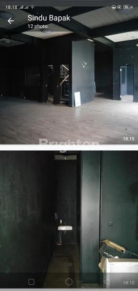 image RUKO DI AREA FATMAWATI (4)