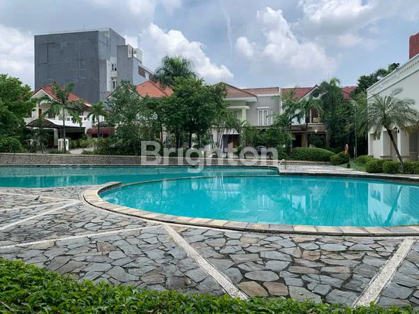 image LOKASI TERDEPAN  DAN PALING STRATEGIS DARI PAKUWON INDAH (1)