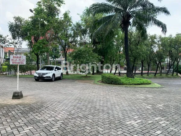 image LOKASI TERDEPAN  DAN PALING STRATEGIS DARI PAKUWON INDAH (2)