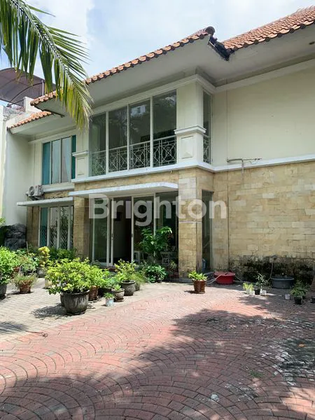 image LOKASI TERDEPAN  DAN PALING STRATEGIS DARI PAKUWON INDAH (3)