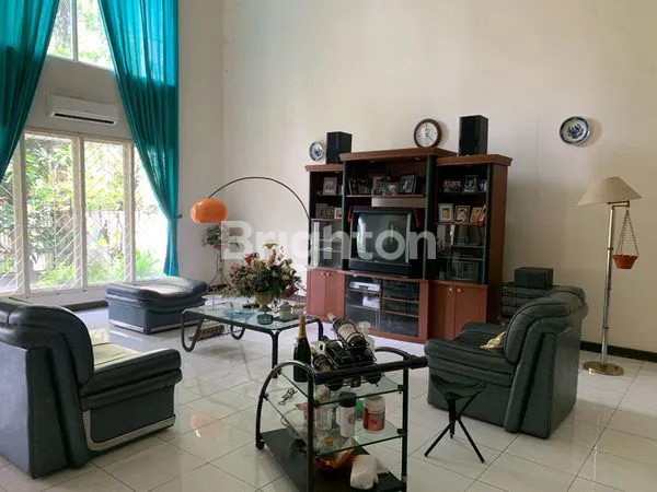 image LOKASI TERDEPAN  DAN PALING STRATEGIS DARI PAKUWON INDAH (4)