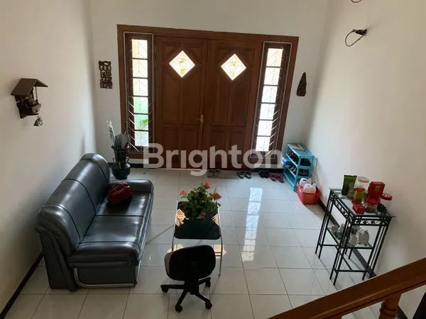 image LOKASI TERDEPAN  DAN PALING STRATEGIS DARI PAKUWON INDAH (5)