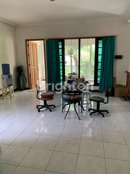 image LOKASI TERDEPAN  DAN PALING STRATEGIS DARI PAKUWON INDAH (6)