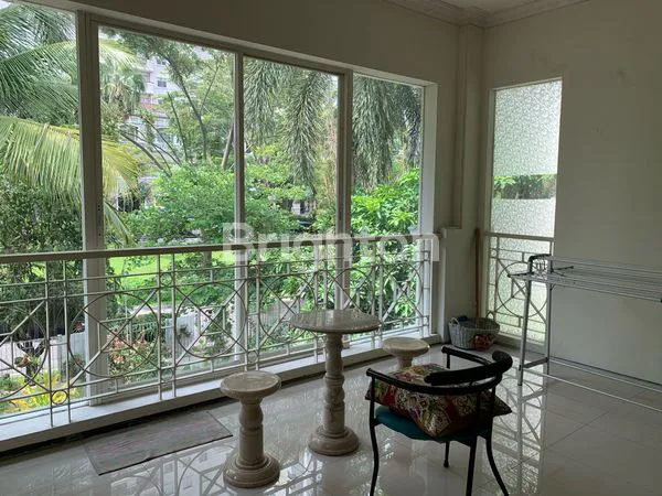 image LOKASI TERDEPAN  DAN PALING STRATEGIS DARI PAKUWON INDAH (7)