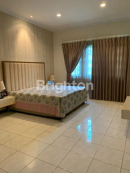 image LOKASI TERDEPAN  DAN PALING STRATEGIS DARI PAKUWON INDAH (8)