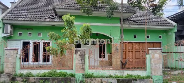 image RUMAH +KOST DEKAT BALAI KOTA JOGJA (1)